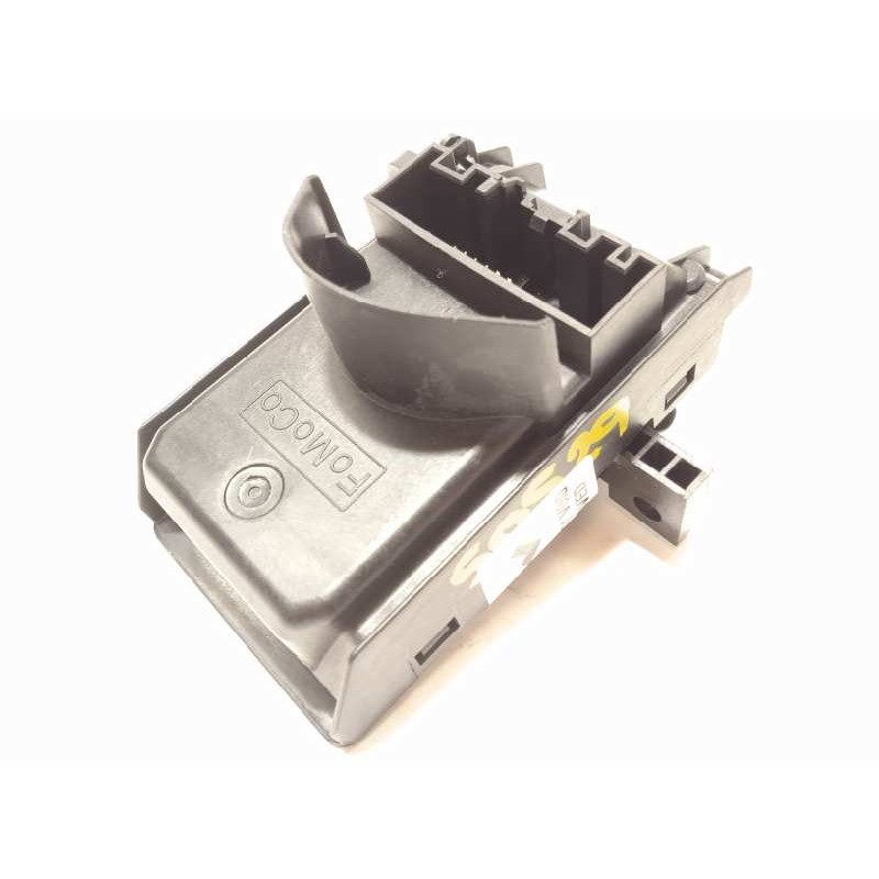 Recambio de modulo electronico para ford focus st-line referencia OEM IAM JX7T14F642CC  2422264