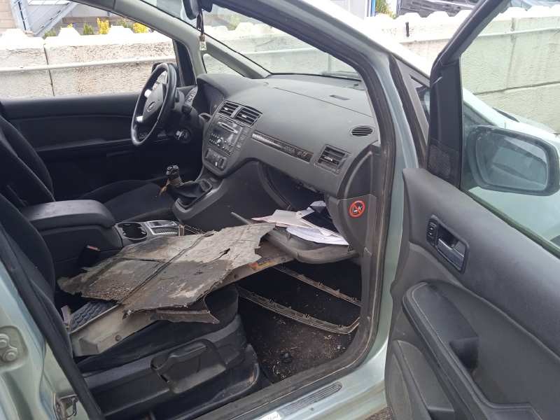 ford focus c-max (cap) del año 2004