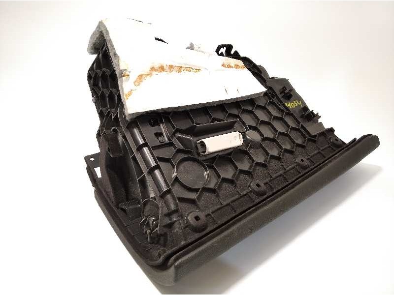 Recambio de guantera para bmw serie 4 gran coupe (f36) 2.0 referencia OEM IAM 51169239345  
