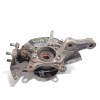 Recambio de mangueta delantera izquierda para hyundai tucson 2.0 crdi cat referencia OEM IAM 51715D7000  