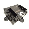 Recambio de centralita confort para land rover discovery sport (2019 - ...) 2.0 referencia OEM IAM JPLA14D620BB  LR117891