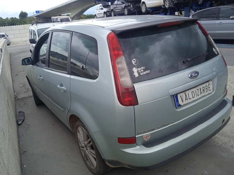 ford focus c-max (cap) del año 2004