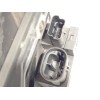 Recambio de electroventilador para citroën c4 cactus 1.2 thp 110 referencia OEM IAM 980166680  fs2083