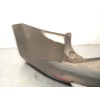 Recambio de paragolpes trasero para ford s-max (wa6) 2.0 tdci referencia OEM IAM 1546303 1685991 1685978