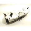 Recambio de cuadro instrumentos para citroën c5 berlina millenium referencia OEM IAM 9805315780 9809867480 