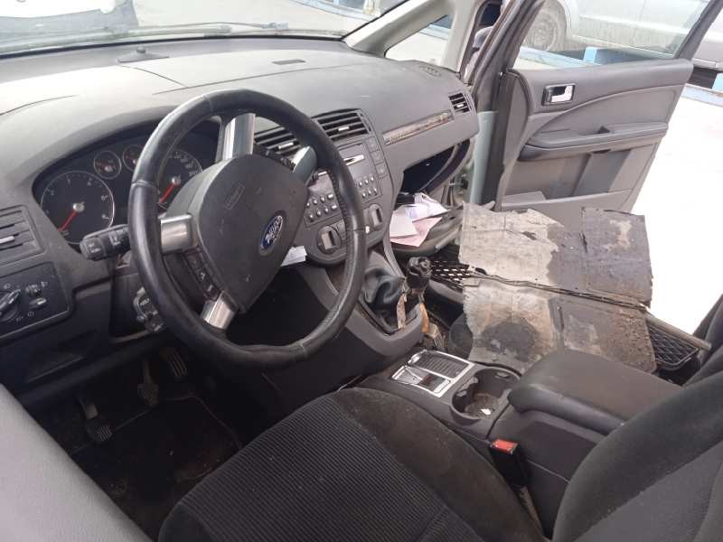 ford focus c-max (cap) del año 2004