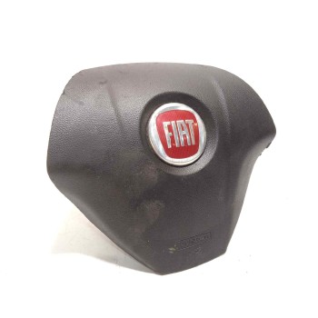 AIRBAG DELANTERO IZQUIERDO 735498025 7354980250 