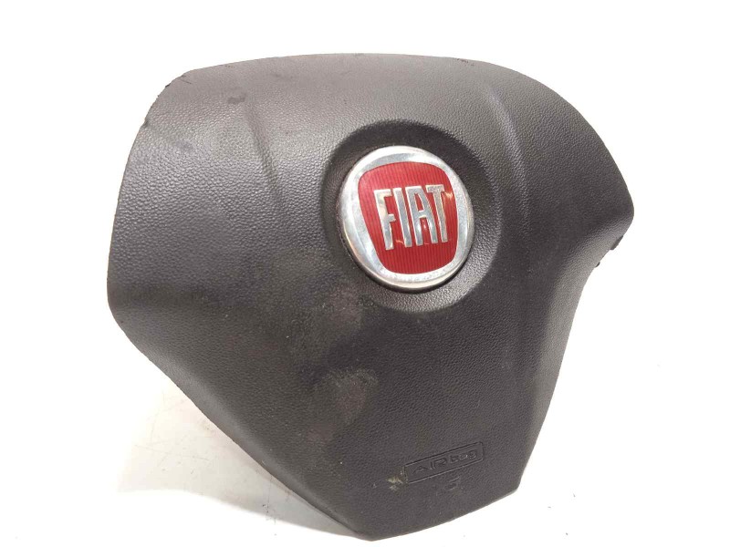AIRBAG DELANTERO IZQUIERDO 735498025 7354980250 