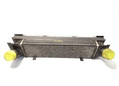 Recambio de intercooler para bmw serie 4 gran coupe (f36) 2.0 referencia OEM IAM 17517618809  IA2064