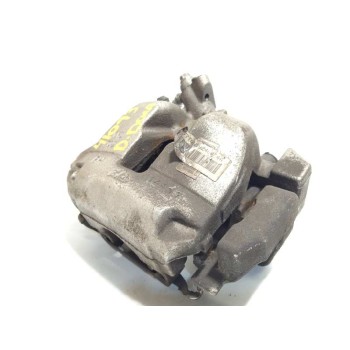 Recambio de pinza freno delantera derecha para peugeot 3008 1.6 blue-hdi fap referencia OEM IAM 1623162180  