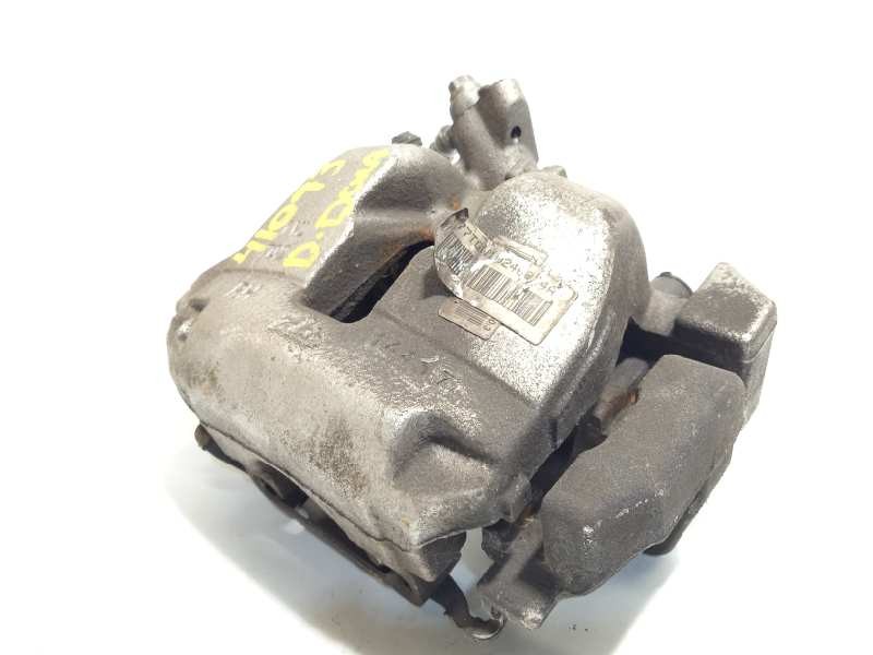 PINZA FRENO DELANTERA DERECHA 1623162180 