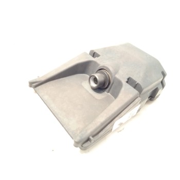 Recambio de modulo electronico para renault clio iv (bh_) 0.9 tce 90 referencia OEM IAM 9831721680  