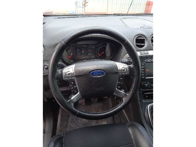 ford s-max (ca1) del año 2015