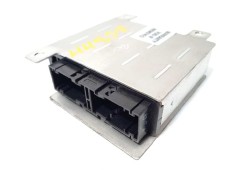 Recambio de centralita airbag para kia carens 2.0 turbodiesel cat referencia OEM IAM 0K2FD677F0   2