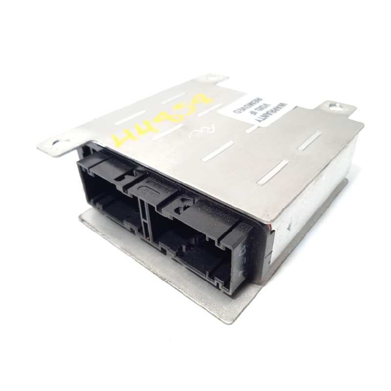 Recambio de centralita airbag para kia carens 2.0 turbodiesel cat referencia OEM IAM 0K2FD677F0  