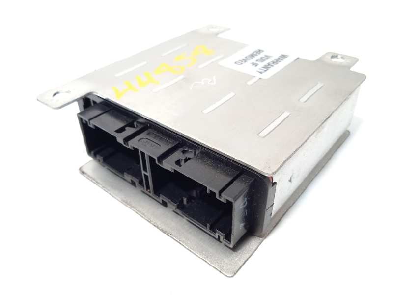 Recambio de centralita airbag para kia carens 2.0 turbodiesel cat referencia OEM IAM 0K2FD677F0  
