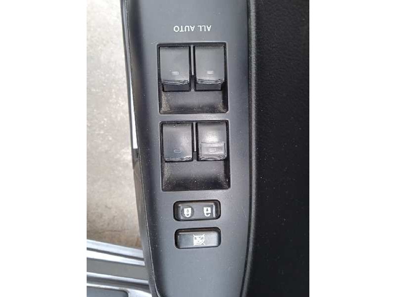 lexus ct del año 2013