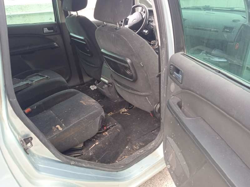 ford focus c-max (cap) del año 2004