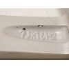 Recambio de llanta para bmw serie 3 lim. (f30) 316d referencia OEM IAM 6796236 36116796236 