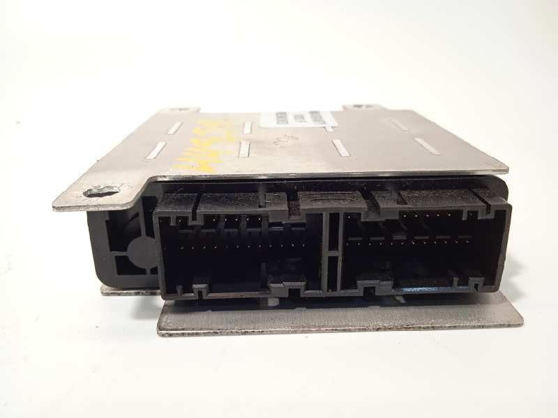 Recambio de centralita airbag para kia carens 2.0 turbodiesel cat referencia OEM IAM 0K2FD677F0  