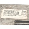 Recambio de centralita faros xenon para land rover discovery iv (l319) 3.0 td 4x4 referencia OEM IAM 89089352  1697303