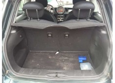 mini mini (r56) del año 2007 2