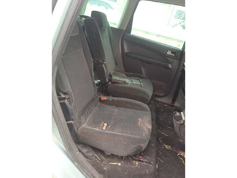 ford focus c-max (cap) del año 2004