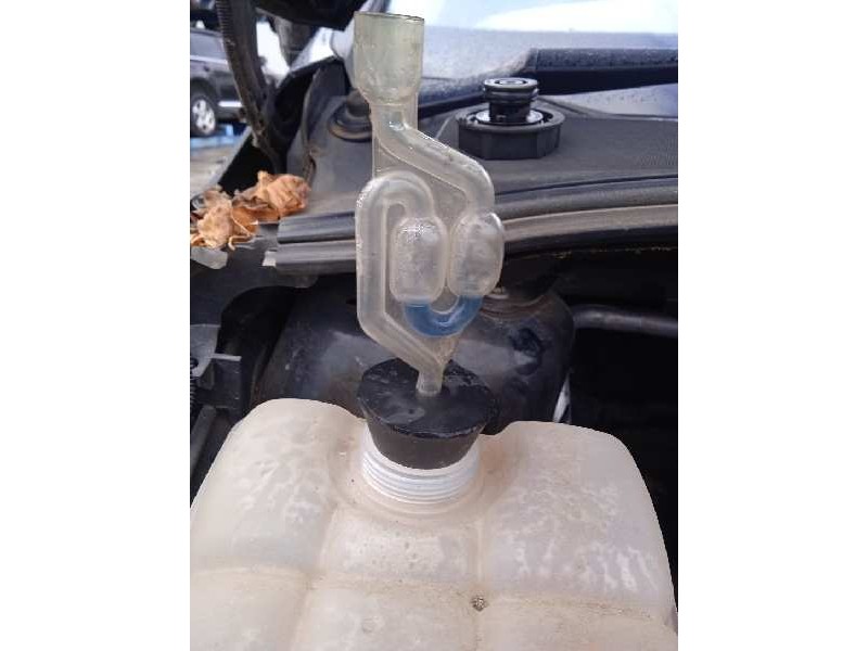 ford focus lim. del año 2016