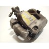 Recambio de pinza freno delantera derecha para peugeot 3008 1.6 blue-hdi fap referencia OEM IAM 1623162180  