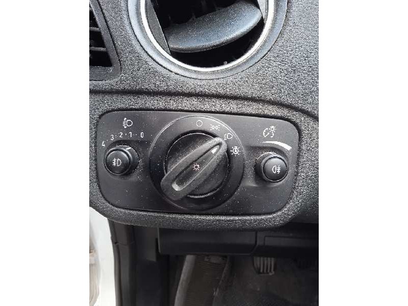 ford s-max (ca1) del año 2015