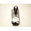 Recambio de palanca cambio para porsche panamera 4 s referencia OEM IAM 97042696000  9G142606900DLC