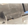 Recambio de cerradura puerta trasera derecha para renault scénic iii (jz0/1_) 1.2 tce referencia OEM IAM 825020033R  