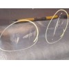 Recambio de puerta delantera derecha para porsche panamera 4 s referencia OEM IAM 97053722202 97053722203 97053722202GRV