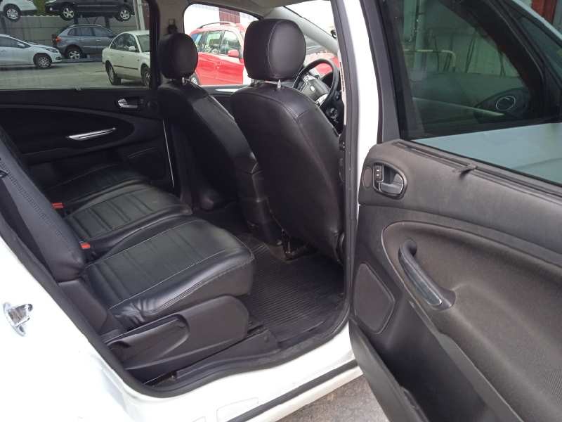 ford s-max (ca1) del año 2015