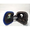 Recambio de tapa exterior combustible para ford focus iv (hn) 1.0 ecoboost referencia OEM IAM JX7BA27936AF 2629631 