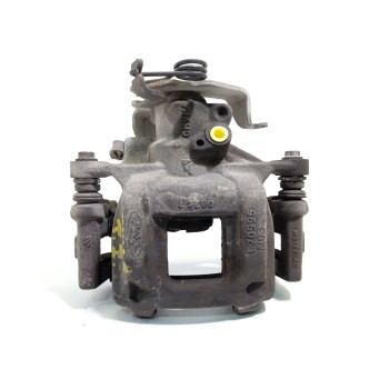 PINZA FRENO TRASERA IZQUIERDA 2023306 