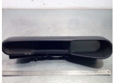 Recambio de cuadro instrumentos para citroën c3 picasso exclusive referencia OEM IAM 6103RY  RHN22N70