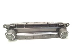 Recambio de mando multifuncion para ford focus st-line referencia OEM IAM JX7T18K811AC  2347037 2