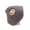 Recambio de airbag delantero izquierdo para fiat bravo (198) 1.6 jtdm 16v cat referencia OEM IAM 735498025 7354980250 