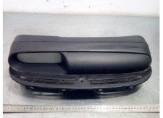 Recambio de cuadro instrumentos para citroën c3 picasso exclusive referencia OEM IAM 6103RY  RHN22N70 2