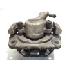 Recambio de pinza freno delantera derecha para peugeot 3008 1.6 blue-hdi fap referencia OEM IAM 1623162180  