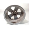Recambio de llanta para bmw serie 1 berlina (e81/e87) 118d referencia OEM IAM 6779696 36116779696 