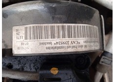 seat altea xl (5p5) del año 2012 2