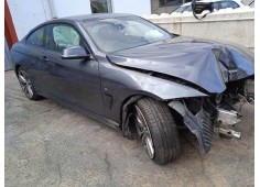BMW SERIE 4 COUPE (F32)
