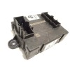 Recambio de centralita confort para land rover discovery sport (2019 - ...) 2.0 referencia OEM IAM JPLA14D620BB  LR117891