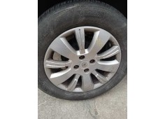 renault captur del año 2015 2