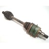 Recambio de transmision delantera izquierda para lexus rx300 (mcu15) 3.0 v6 24v cat referencia OEM IAM 4342048010  