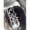Recambio de elevalunas delantero izquierdo para bmw x5 (e70) xdrive30d referencia OEM IAM 51337166379  67627267691