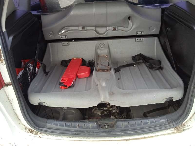 seat altea xl (5p5) del año 2012