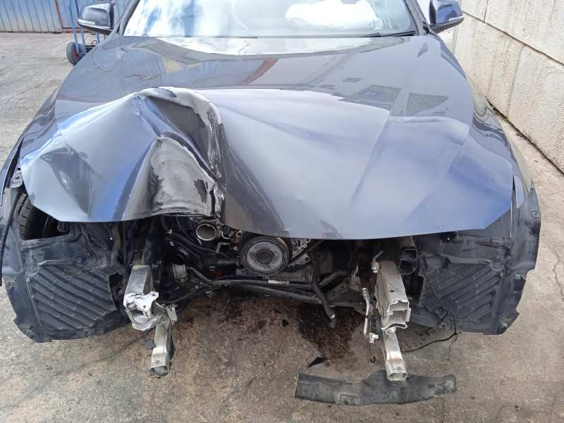 bmw serie 4 coupe (f32) del año 2019